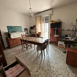 Rent 4 bedroom apartment of 100 m² in Cremona