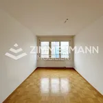 Rent 1 bedroom apartment of 125 m² in Geneva