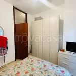 Rent 2 bedroom apartment of 60 m² in Milan