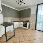 Rent 2 bedroom apartment of 55 m² in Gazzada Schianno