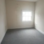 Rent 2 bedroom apartment in East Of England