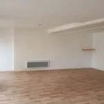  appartement avec 1 chambre(s) en location à Cremeaux