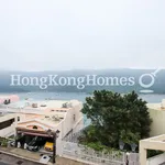 Rent 4 bedroom apartment of 267 m² in Tai Tam