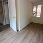 Rent 3 bedroom house of 130 m² in Hilversum