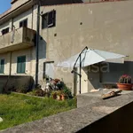 Rent 2 bedroom apartment of 71 m² in Messina