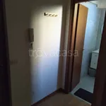 Rent 1 bedroom apartment of 25 m² in Milano