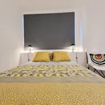 Rent 1 bedroom apartment of 60 m² in Lisbon