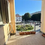 Rent 2 bedroom apartment of 70 m² in Rivoli