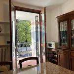 Rent 2 bedroom apartment of 60 m² in Reggio nell'Emilia