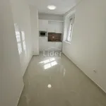 Najam 3 spavaće sobe stan od 66 m² u Grad Rijeka