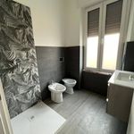 1-bedroom flat via Pregnana 37, San Carlo - San Paolo, Rho