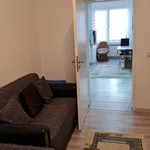 Miete 2 Schlafzimmer wohnung von 60 m² in Duisburg