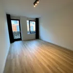 Rent 2 bedroom apartment of 50 m² in De Waard