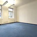 Miete 3 Schlafzimmer wohnung von 66 m² in Dresden