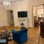 Rent 6 bedroom apartment of 170 m² in Genoa