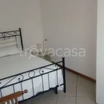 Rent 1 bedroom apartment of 40 m² in Prato