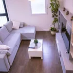 Rent a room in valencia