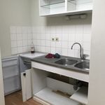 Rent 1 bedroom apartment of 16 m² in NANCY