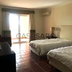 Rent 2 bedroom apartment in Torres Vedras