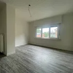 Maison de 910 m² avec 3 chambre(s) en location à Vorselaar