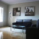 Rent 4 bedroom apartment in Barcelona