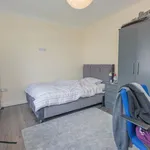 Rent 2 bedroom flat in West Midlands