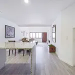 Alugar 1 quarto apartamento de 80 m² em lisbon