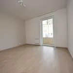 Huur 2 slaapkamer appartement in Tubize