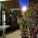 Rent 2 bedroom apartment of 60 m² in Pozzuoli