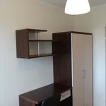 Rent a room in Poznan