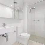 apartment for rent at 108/2 Gull Street, Little Bay, austria