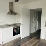 Rent 1 bedroom flat in West Midlands