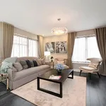 Rent 3 bedroom apartment in London