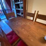 Rent 2 bedroom apartment of 52 m² in Bardonecchia