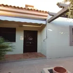 Rent 4 bedroom house of 150 m² in Guillena