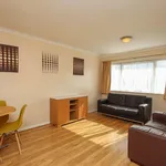 Rent 2 bedroom flat in Coventry