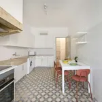 Rent a room in lisbon