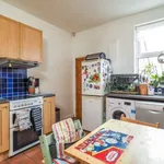 Rent a room in East Midlands