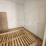 Affitto 2 camera appartamento di 50 m² in Civitanova Marche