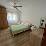 Alquilar 3 dormitorio apartamento en Valencia