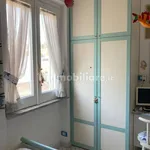 3-room flat excellent condition, second floor, Lacco Ameno