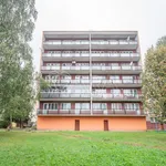 Pronájem bytu 3+1, 74m², Palackého, Frýdlant nad Ostravicí