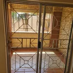 Rent 2 bedroom apartment in Pretoria