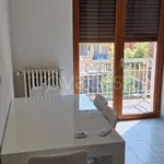 Rent 1 bedroom apartment of 45 m² in Milano