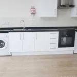 Rent 1 bedroom flat in Sandwell