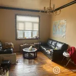 Rent 2 bedroom flat in Edinburgh