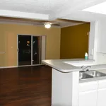 Rent 2 bedroom apartment of 129 m² in Broward County