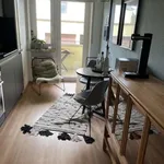 Miete 2 Schlafzimmer wohnung von 60 m² in Mannheim