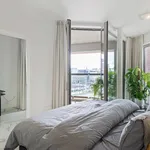 Huur 1 slaapkamer appartement in Antwerpen