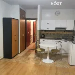 Rent 1 bedroom apartment in Ostrava